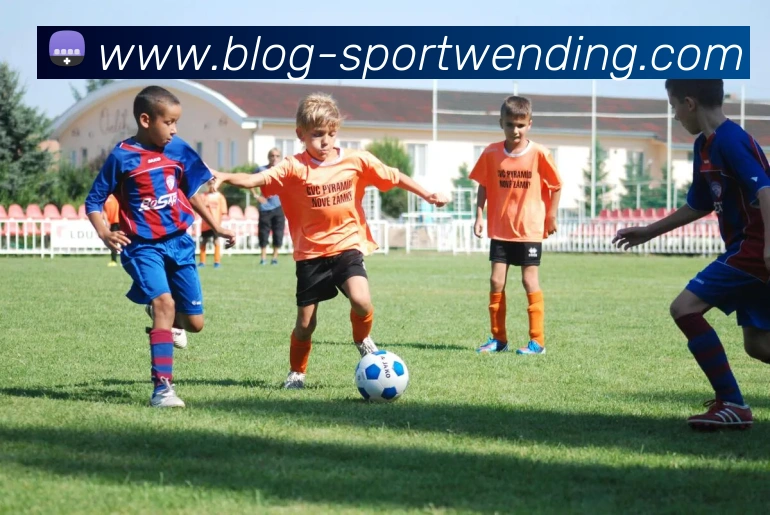 问鼎娱乐平台生态图