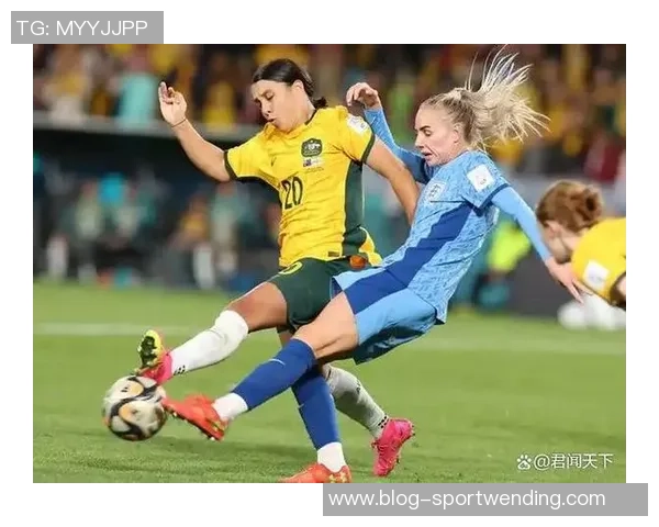 张琳艳低射破门扳回一球中国女足奋力追赶苏格兰女足比分变为1-3