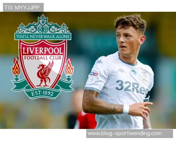 米兰与佛罗伦萨争抢布莱顿中卫库博拉冬窗或将转会