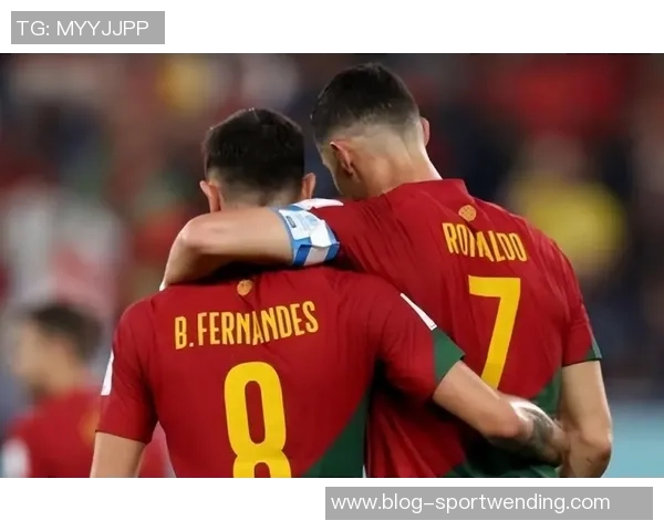 芝加哥火焰与莱万积极洽谈球员对转会持开放态度