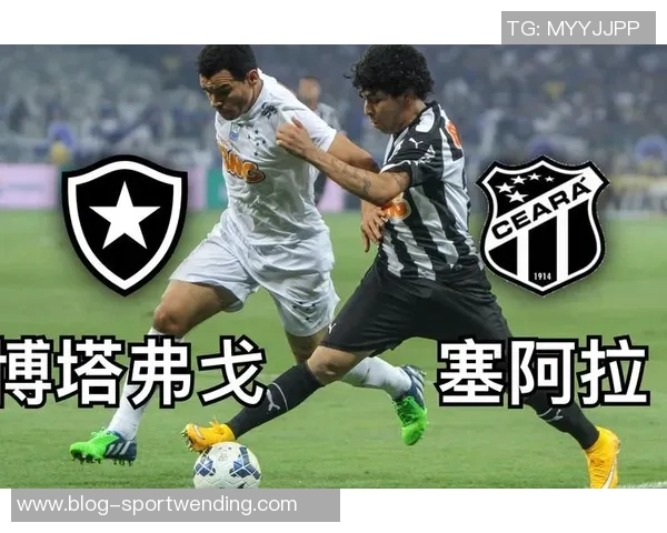 门德斯:从今日失利中汲取教训全力以赴备战下一场比赛 门德斯:从今日失利中汲取教训全力以赴备战下一场比赛