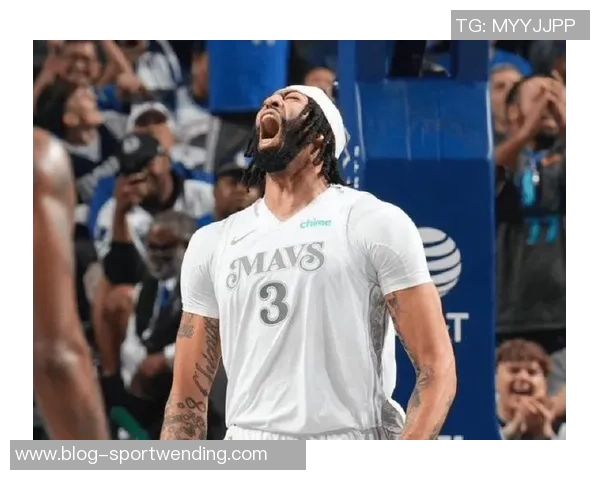 中北美足球身价最高阵容揭晓普利西奇戴维斯领衔美国五将入选 中北美足球身价最高阵容揭晓普利西奇戴维斯领衔美国五将入选