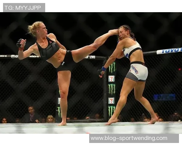 埃奇库姆回顾绝杀时刻:本欲等哨响再投篮但最终把握住机会 埃奇库姆回顾绝杀时刻:本欲等哨响再投篮但最终把握住机会