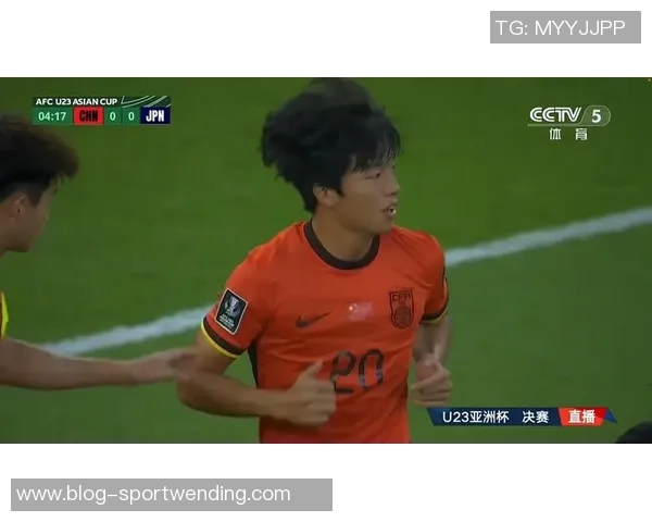 媒体人评论日本队角球头球破门是否让我们失去面子 媒体人评论日本队角球头球破门是否让我们失去面子