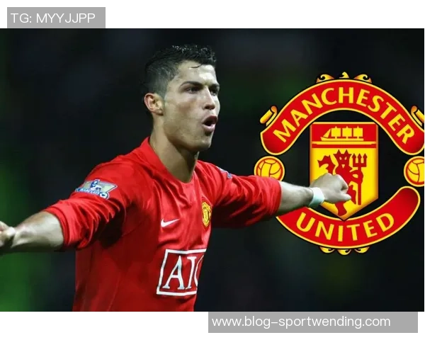 巴萨球员热切期待梅西回归至少9人点赞其社交媒体动态 巴萨球员热切期待梅西回归至少9人点赞其社交媒体动态