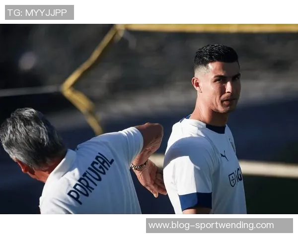 拜亚盛赞C罗精神力量其不断提升自我能力值得每个人学习