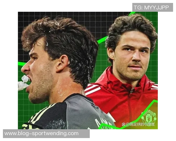 曼联计划召回22岁外租门将维特克与拉门斯争夺首发位置 曼联计划召回22岁外租门将维特克与拉门斯争夺首发位置