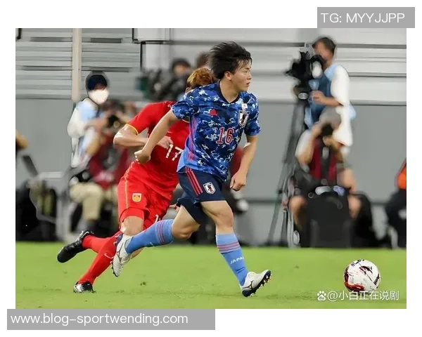 相马勇纪赛后展望小组赛目标力争全胜早日晋级