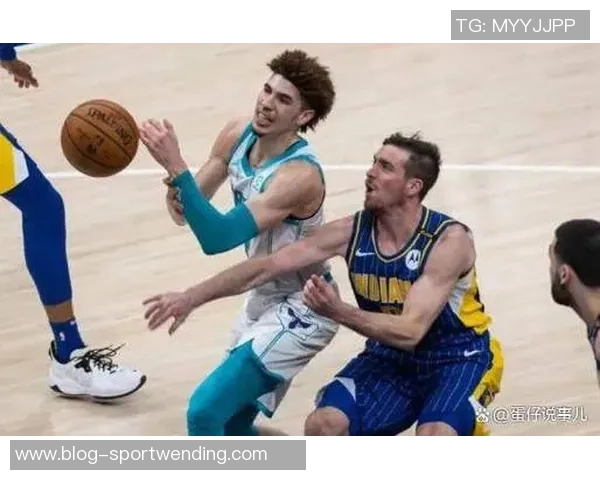 黄蜂主帅称布里奇斯愿带伤出战积极防守对抗最强对手