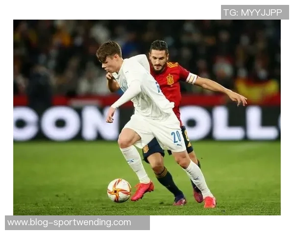 中北美足球身价最高阵容揭晓普利西奇戴维斯领衔美国五将入选