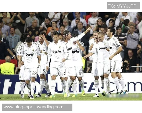 欧冠前三轮射门数据揭晓皇马独占鳌头拜仁巴黎紧随其后