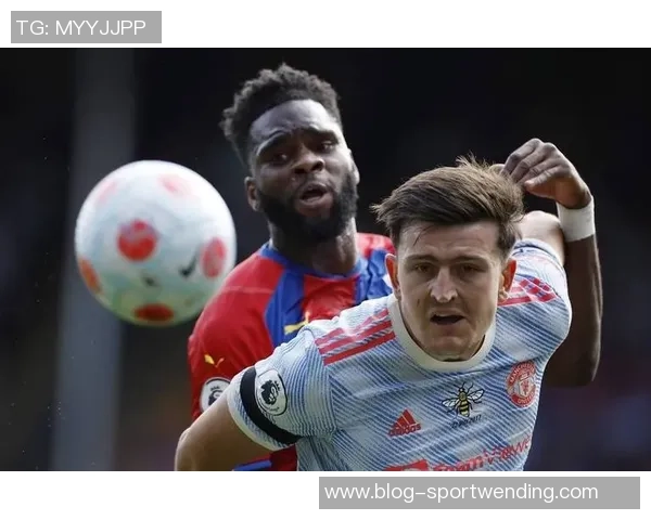 芬奇客场发布会冷清无问询队记透露本地媒体逐渐缺席客场报道 芬奇客场发布会冷清无问询队记透露本地媒体逐渐缺席客场报道