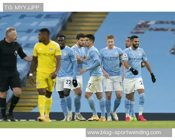 近五个冬季转会窗口投入分析切尔西曼城尤文居前三英超球队占据前十五名中的七席