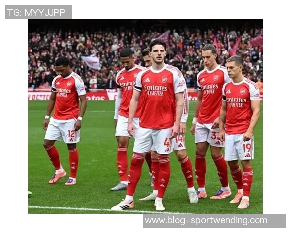 阿森纳年度最佳球员评选结果揭晓赖斯凭绝对优势荣膺桂冠 阿森纳年度最佳球员评选结果揭晓赖斯凭绝对优势荣膺桂冠