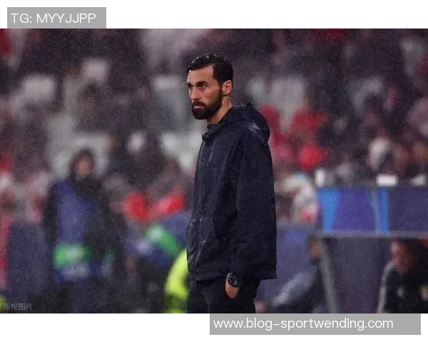 马尔基西奥谈那不勒斯出局原因强调输给本菲卡和PSV的影响 马尔基西奥谈那不勒斯出局原因强调输给本菲卡和PSV的影响