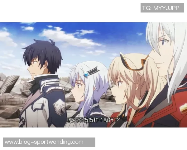 今晚对决阿诺斯克与厄特尔双星闪耀合力砍下49分精彩表现