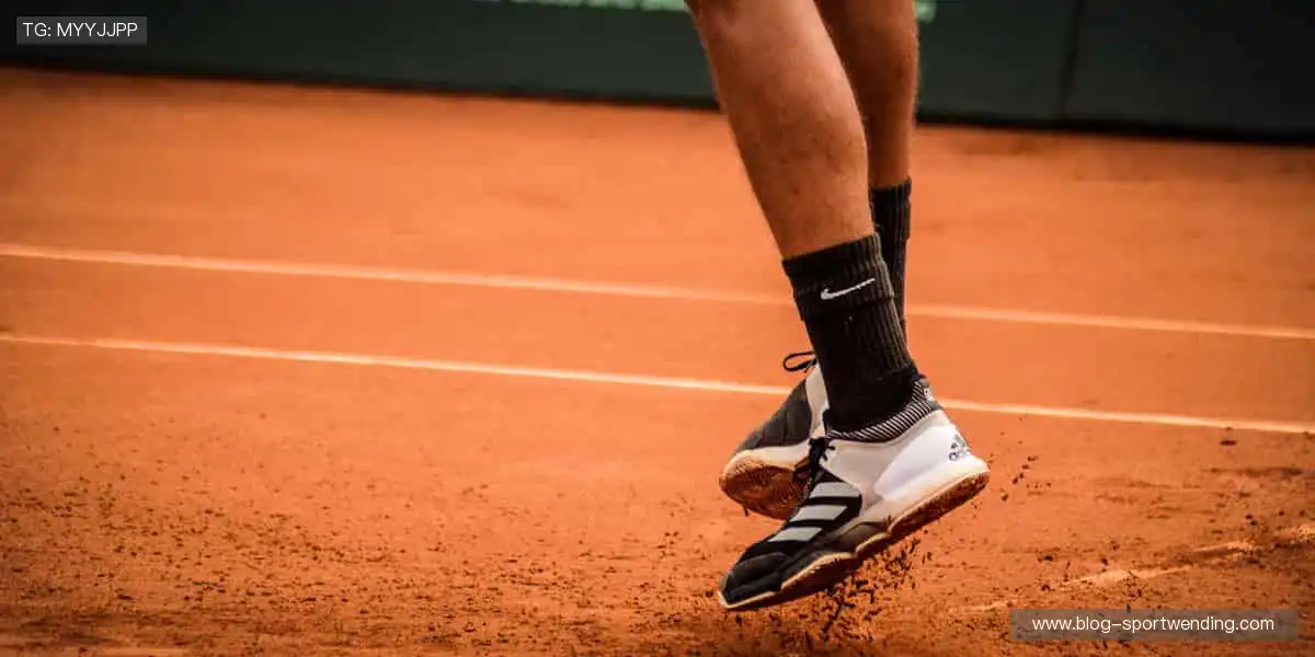 赛场风云，实时掌控！🏃♂️📺